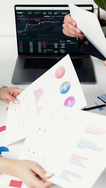 JJN Inversiones intro focus