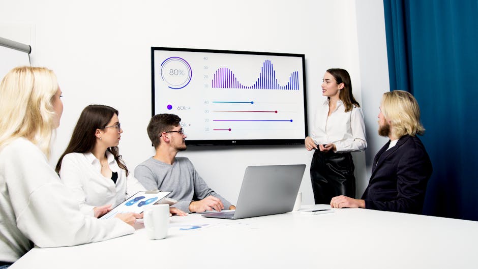 JJN Inversiones for clients